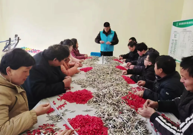 图片12.png