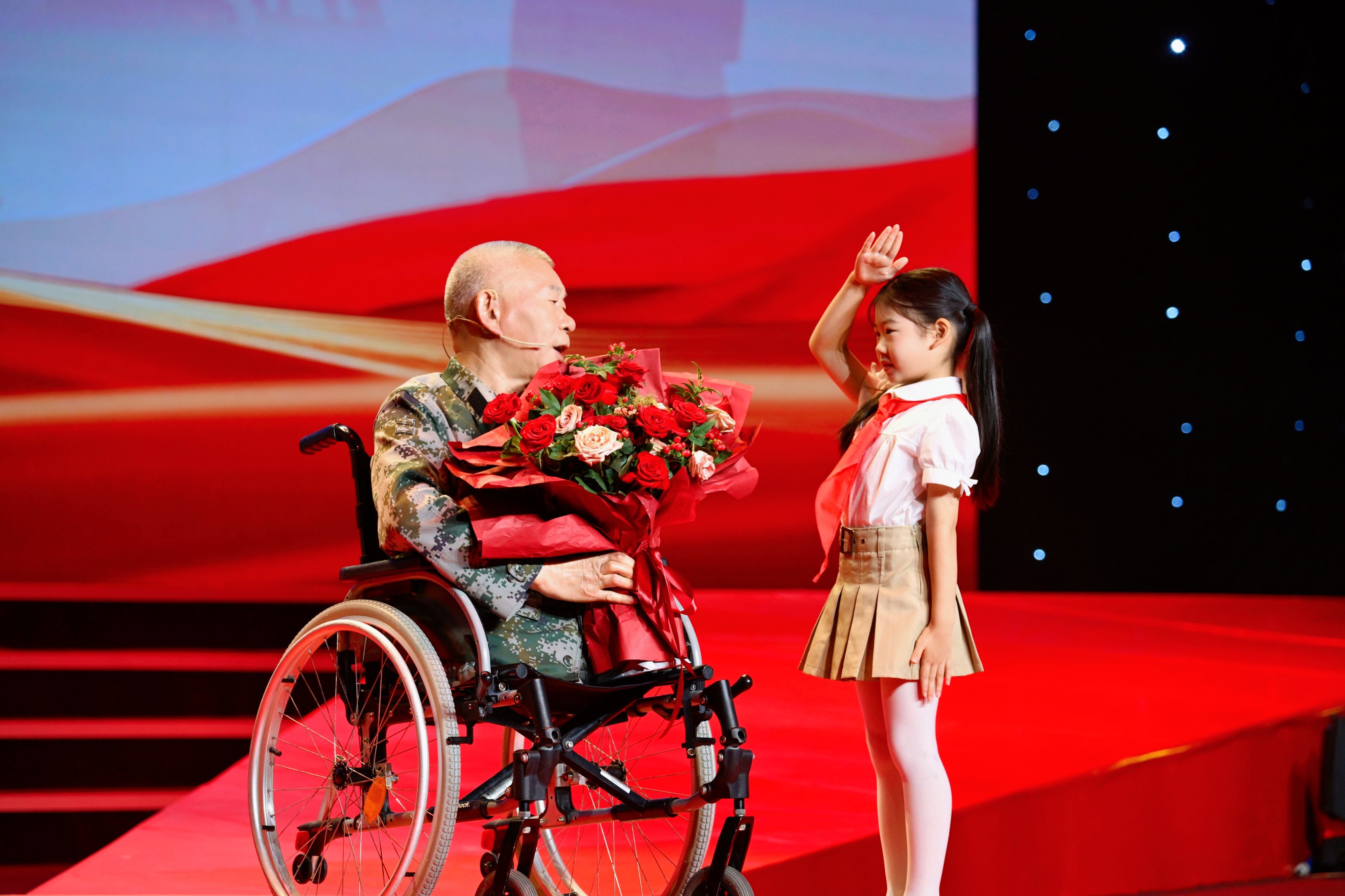 微信图片_2026-09-30_165305_988.jpg