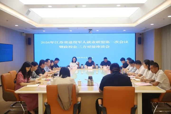 图片10.png