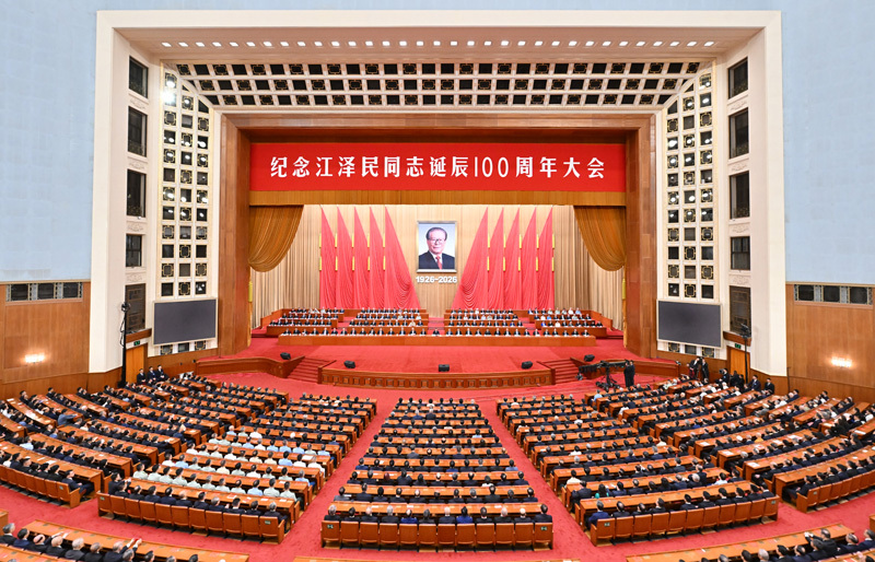 图片30.png