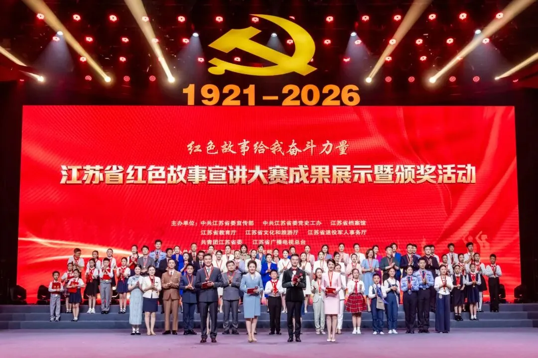 图片17.png