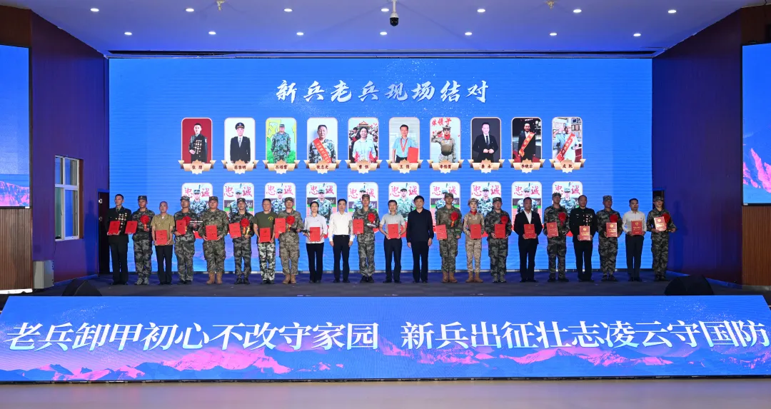 图片12.png