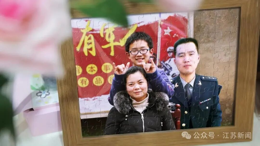 图片9.png