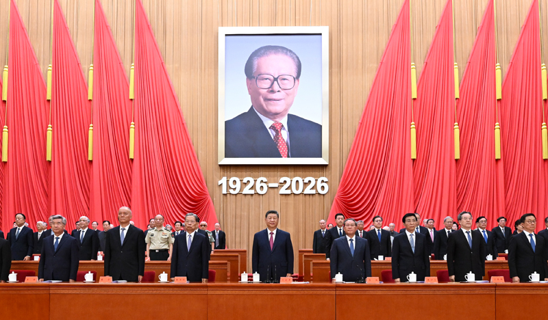 图片29.png