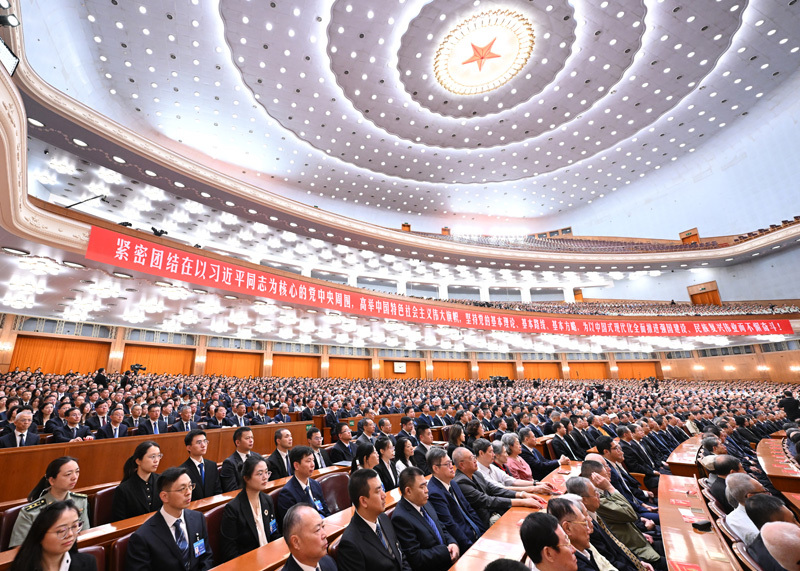 图片31.png