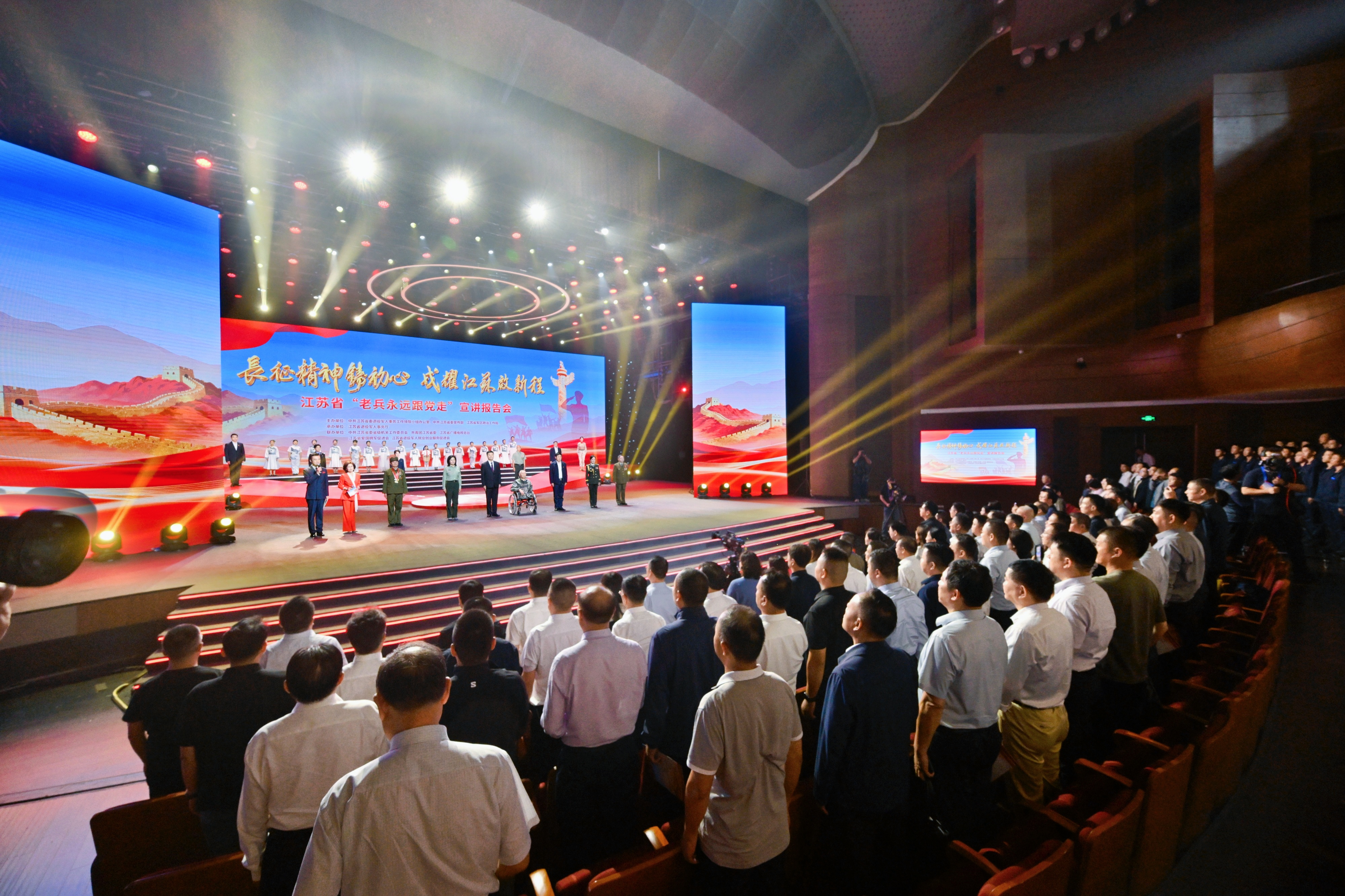 微信图片_2026-09-30_165341_866.jpg