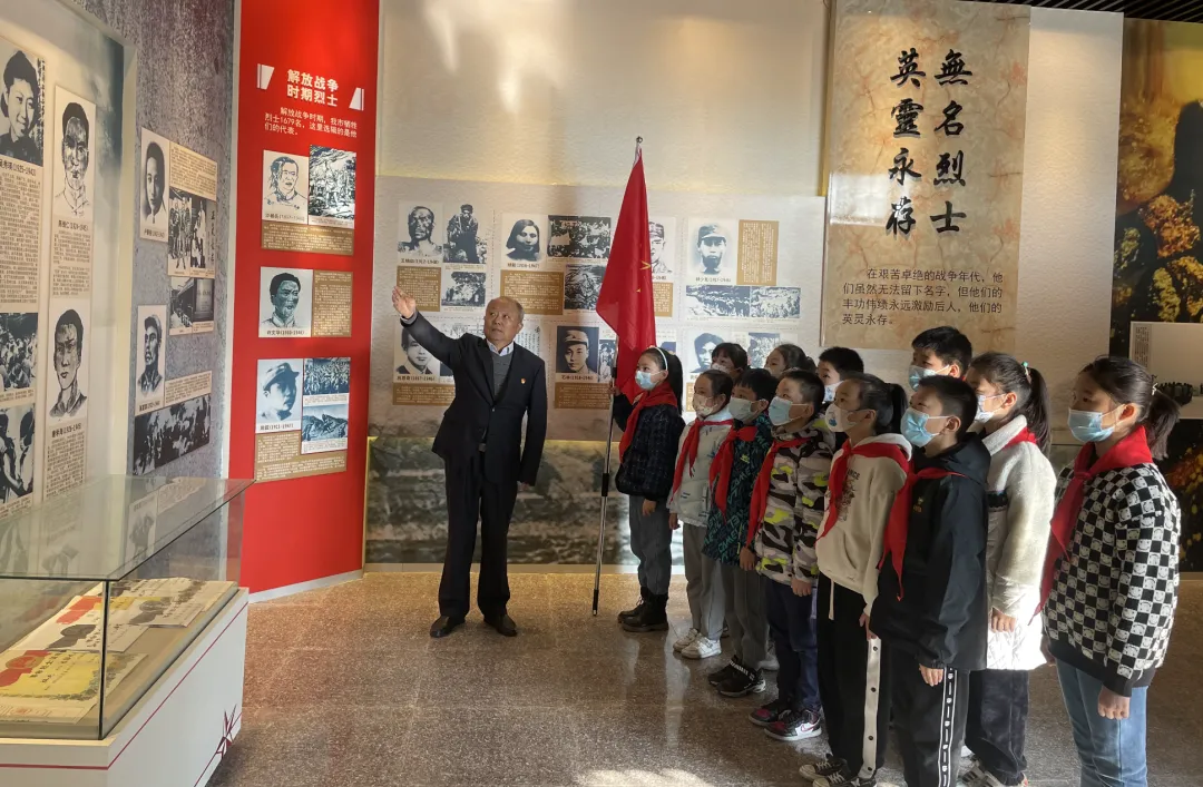 图片11.png