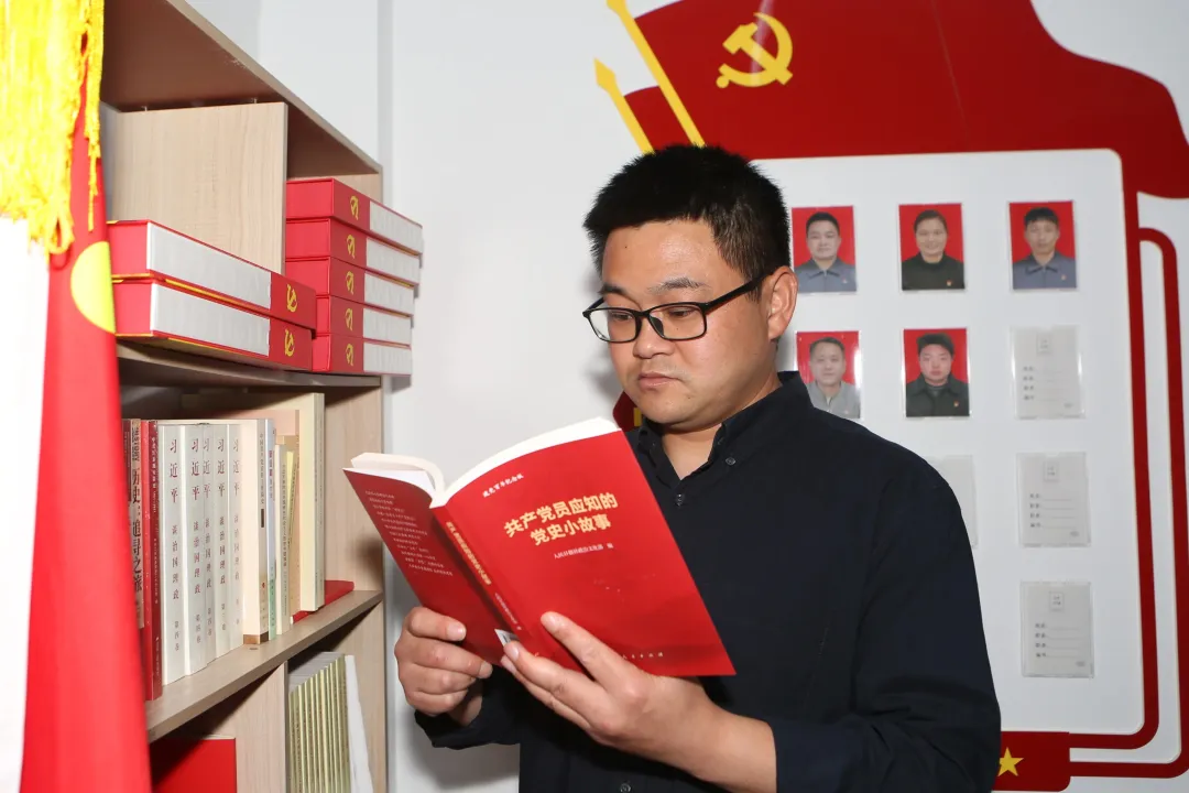 图片18.png