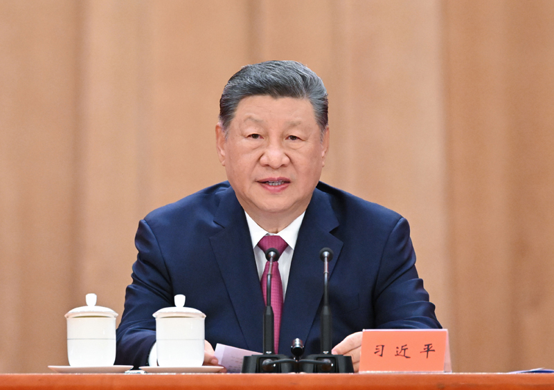 图片28.png
