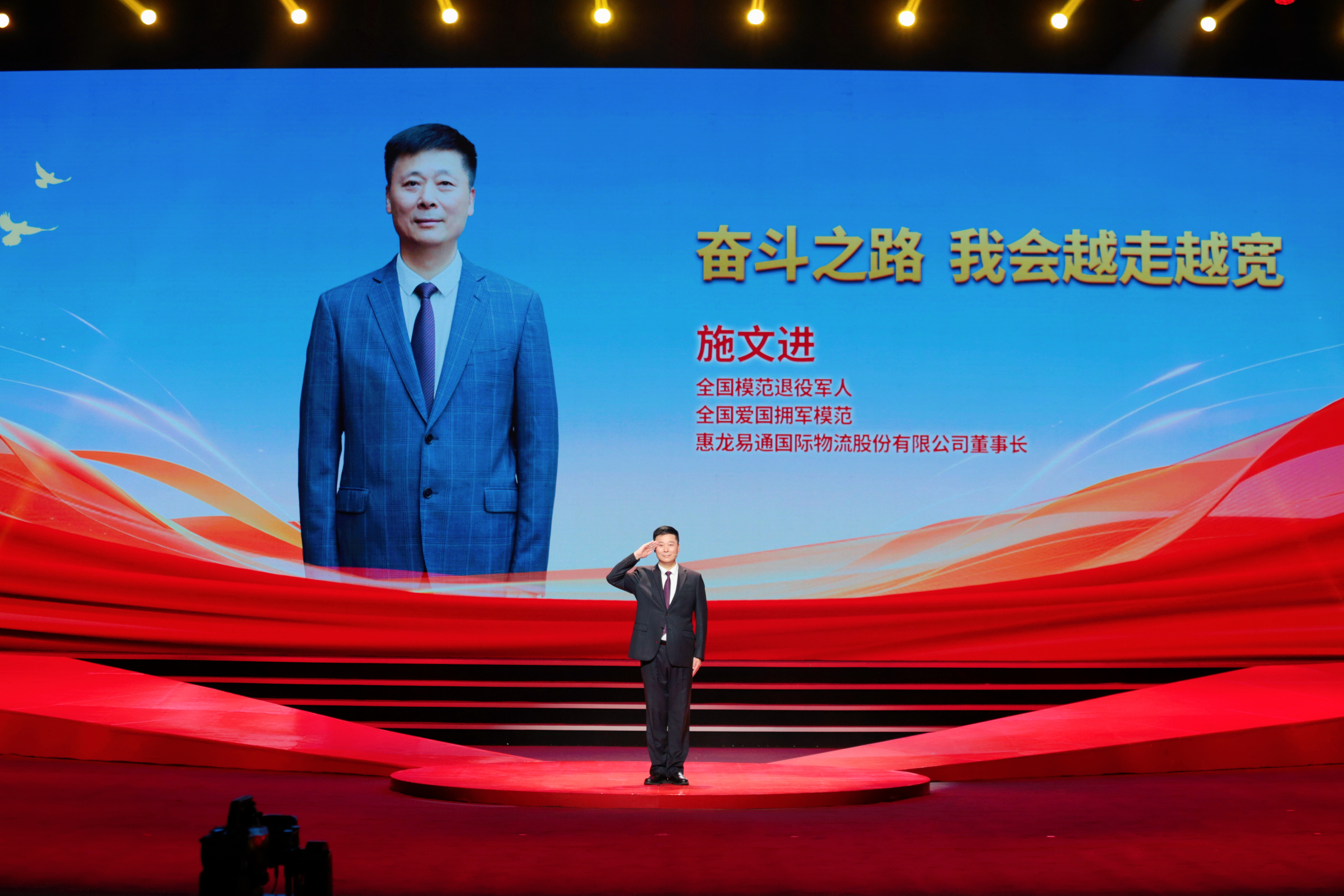 微信图片_2026-09-30_165137_180.jpg