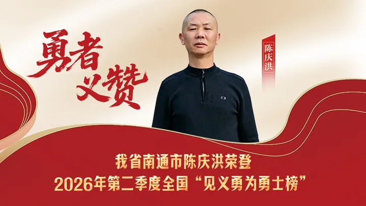 图片19.png