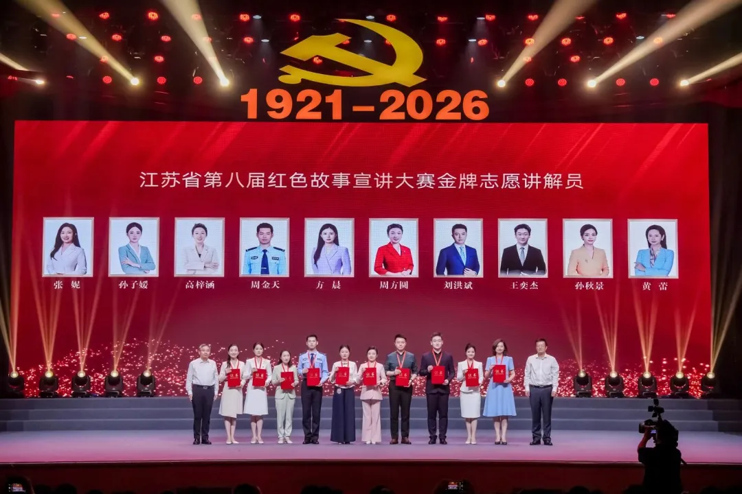 图片18.png