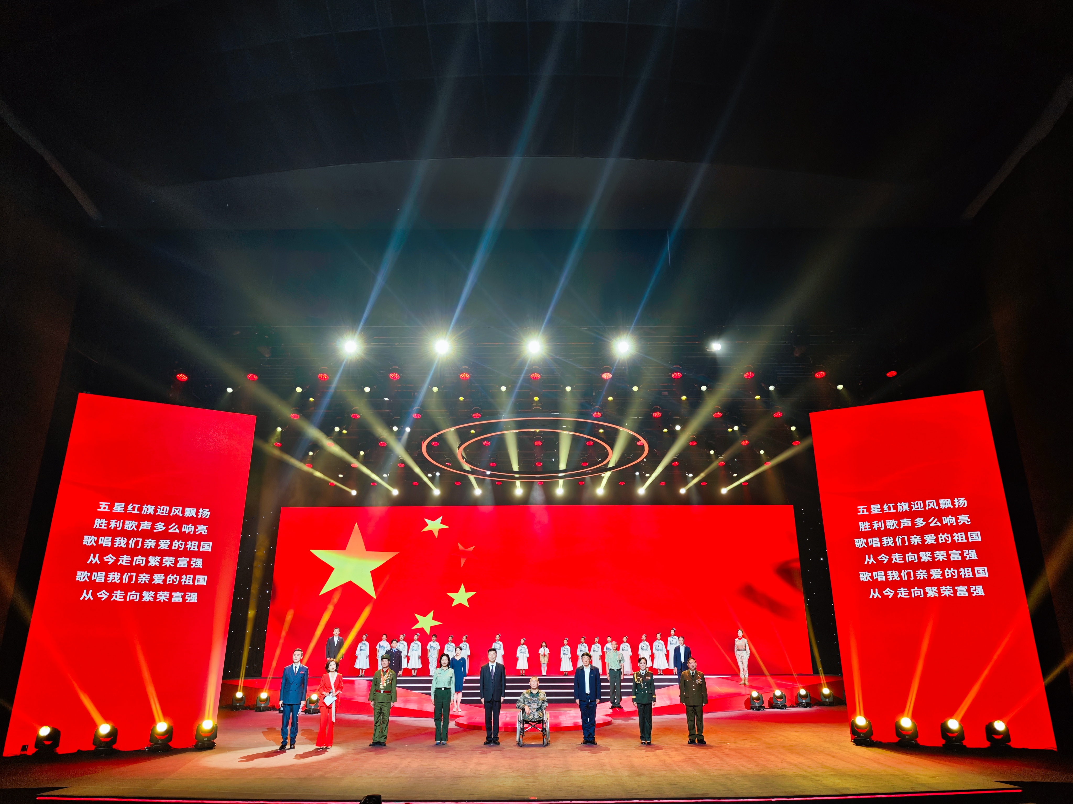 微信图片_2026-09-30_165335_515.jpg