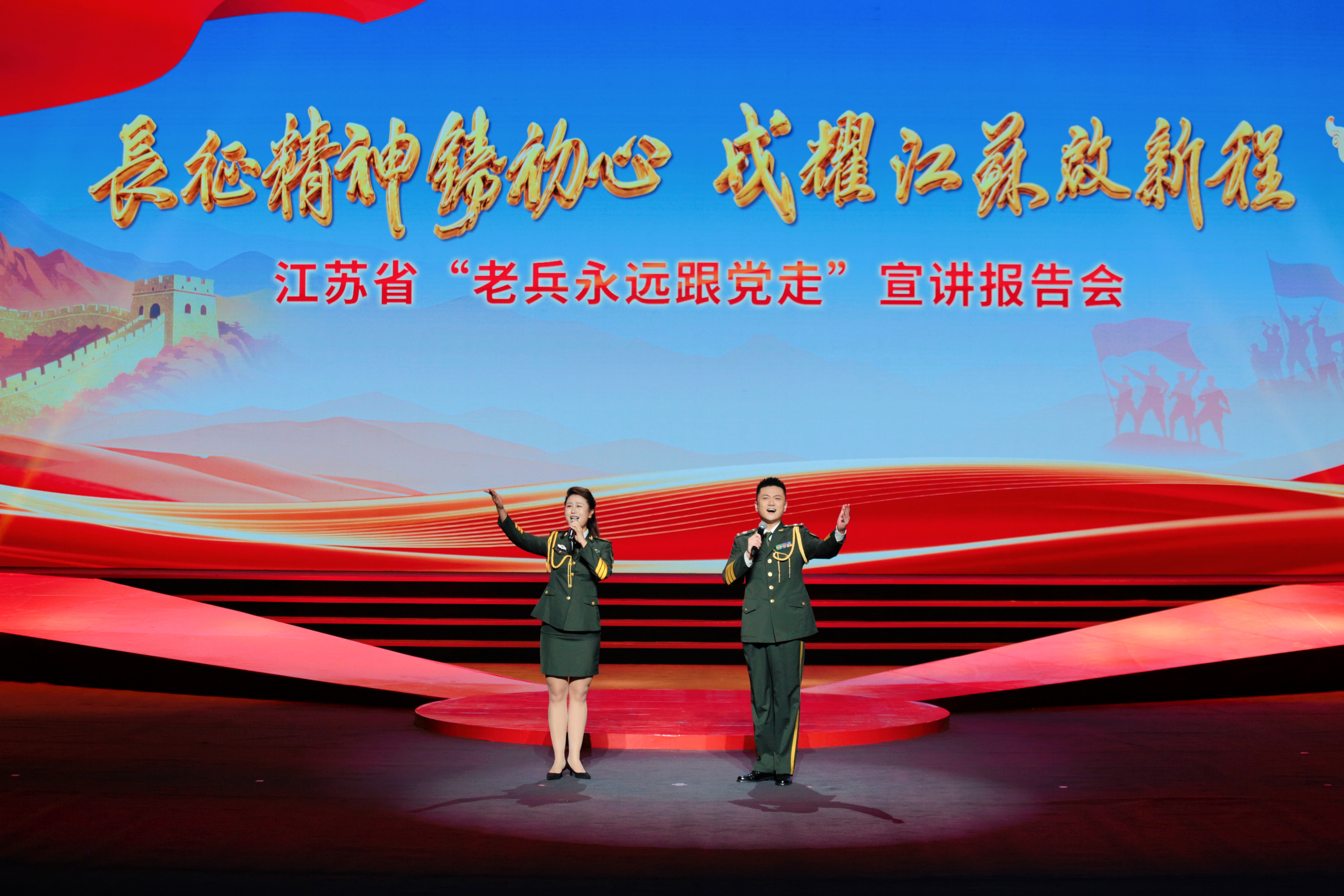 微信图片_2026-09-30_165322_927.jpg
