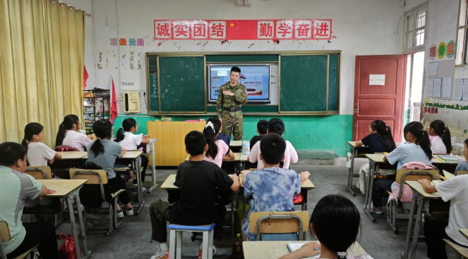 图片27.png
