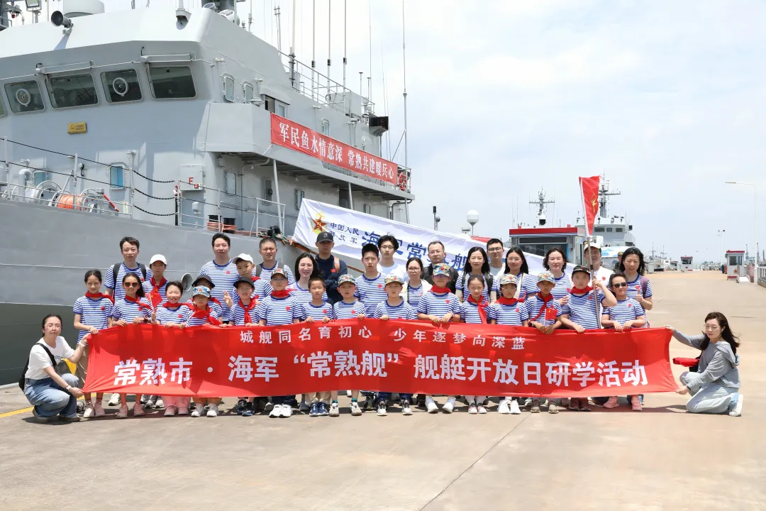 图片11.png