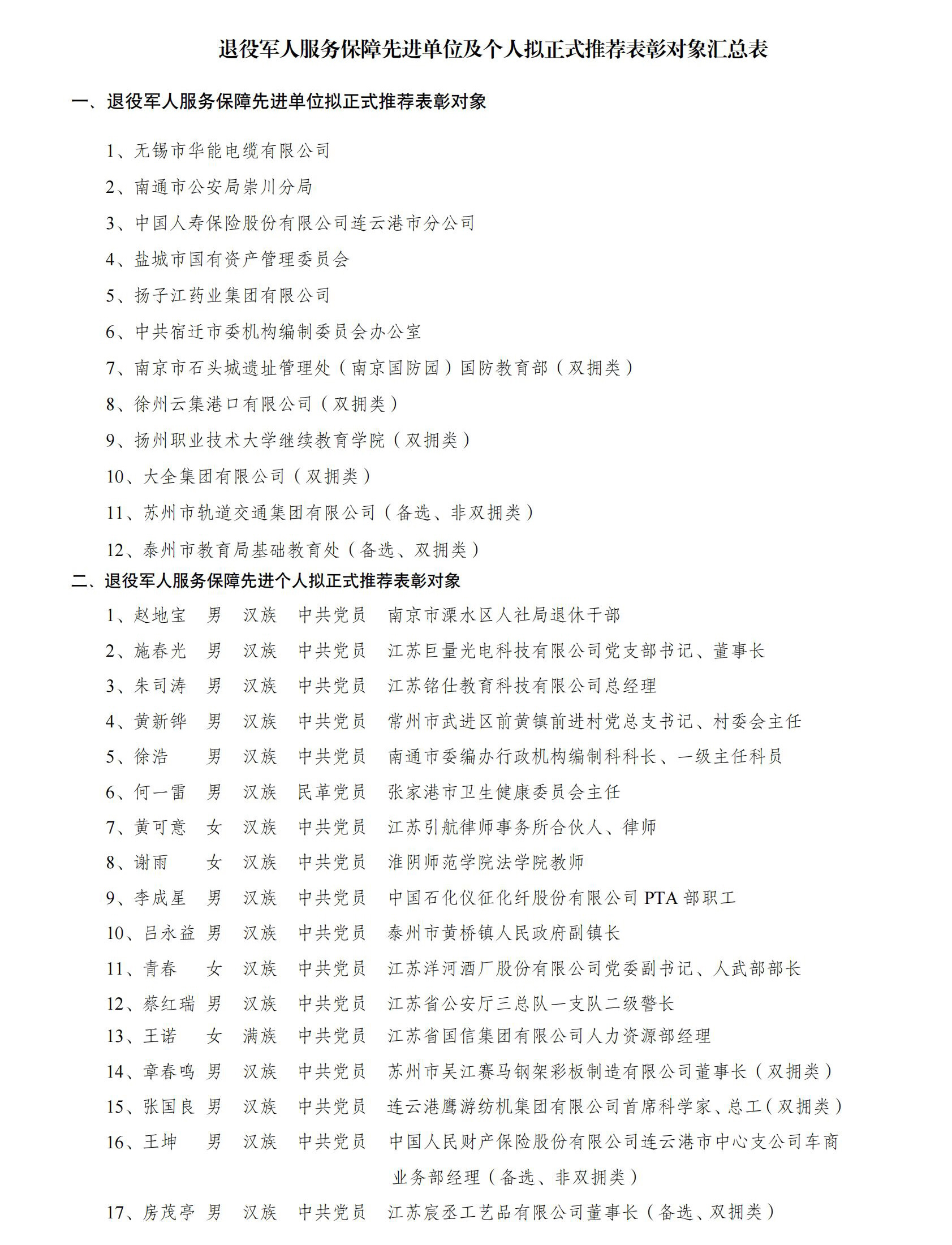 20260806.jpg