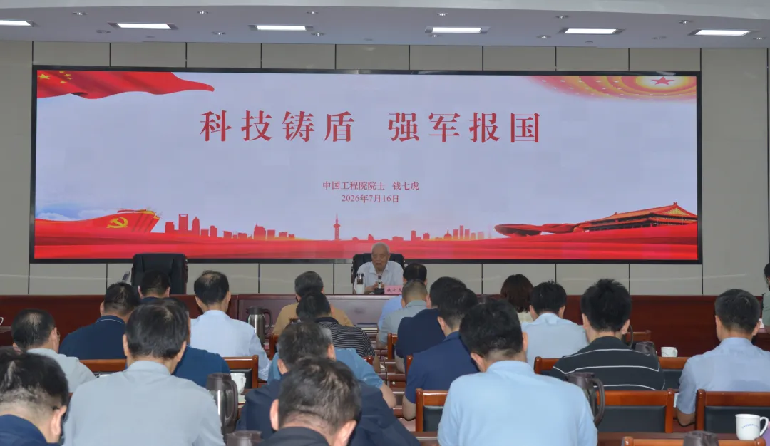 图片21.png